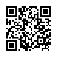 QR Code for 19ECP3ocSoSRbVKRKimiGu1D9HDttqRnRo