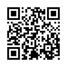 QR Code for 19ECPjPuswYQuNbMNiqzKyt6dVDW5nusRB