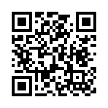 QR Code for 19ECSHUmaLZXubxEz88yph9X2jyD55kSeb