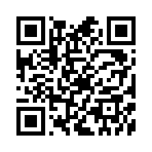QR Code for 19ECSnnUsYdcLM3bbqdHA1jXf4nwR9vWyV