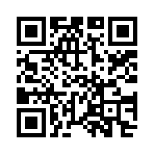 QR Code for 19ECUFEEPoD6Pg6VkEm44wJAhApY44VPkh