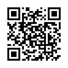 QR Code for 19ECVGv74btxDAihtMisjH9K2hEo9FagRF