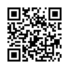 QR Code for 19ECXkzaozdHvb4VKaaUvaZNfiAUnY7x8U