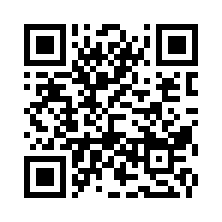 QR Code for 19ECYoag8PjVZwcG6kUMLwSfAEeMQJpCEC