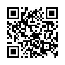 QR Code for 19ECYuRZ9eMpj6WDXVzUkQPvJWndUTbkyB