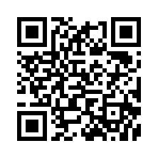 QR Code for 19ECZuBQc54sk4cNuMZJw4u77fKqeqFSjo