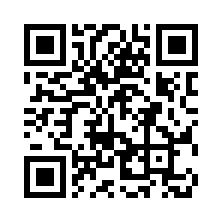 QR Code for 19ECa6VEPmRLxtD45amQGuGfuj4hqGYUFS