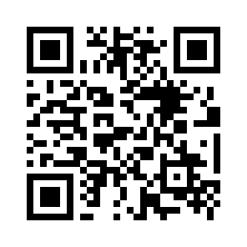 QR Code for 19ECcvvW9KbqncCheUAJMdBZrZcopqsD19