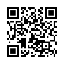 QR Code for 19ECdTSGbvPYDpuEYbRTbXwX4qGiqoBAoa