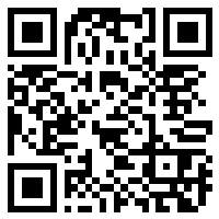 QR Code for 19ECe354pxgvnwSbYoVS6urQ43e76DcLLo