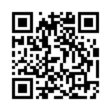 QR Code for 19ECeCG4UrZWXQ7c7hoXnwfVRpeYMZCZaa