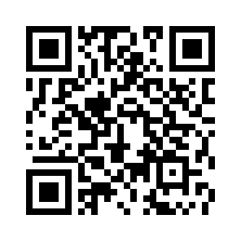 QR Code for 19ECeD1ao5tLt2Gc3GYETHfBNtaMMjAPBj