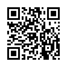 QR Code for 19ECePfyLVQkL4iLcGDVJrRrVC2VwQHjCB