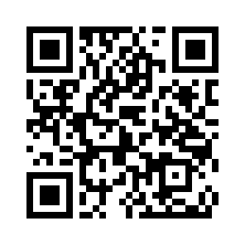 QR Code for 19ECeWtCXUcNJ2ECMPfHMAzuHkMEBH9Qju