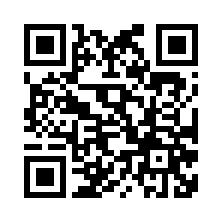 QR Code for 19ECegGbL7imqRxzfGeQWABE62mHbWVGJr