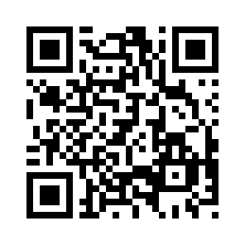 QR Code for 19ECesFunDkxpL99YEvKER2webDyzmJSZD