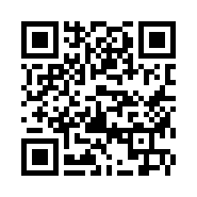 QR Code for 19ECfBjsaDvdBP7nDewbz9tn5RTnMwGjse