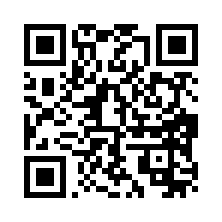 QR Code for 19ECfupSdUY8QtpipijKcFft88K5xdkb9B