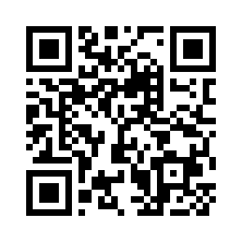 QR Code for 19ECgUMoJv5QrowvhUitzGhQo2WQBXDLw2