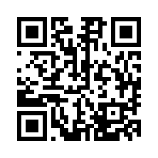 QR Code for 19ECgsFPKiAngJnvHVYVJxG8Sawz88TMPC