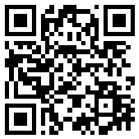 QR Code for 19ECiA7mKDopzMhZKFScozSCsCPqjmkRgY