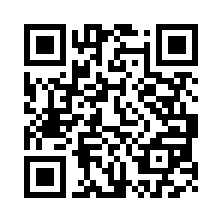 QR Code for 19ECjD3PRx4HAXG2LiVWuasMqy4yvSLD95