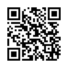 QR Code for 19ECkgix4SYHTxQNTKYy31vgjFZUbDaHMQ