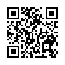 QR Code for 19ECmZfVT9iEvgogdLCkDc1EjHNauRgrGC
