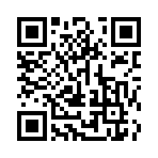 QR Code for 19ECmq3XiCDbXEE2FagiDWriJY9u5Yd8FQ