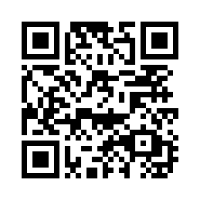 QR Code for 19ECn9GSs88GZbwwVr5FgZa7GAKcdDemZq