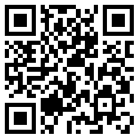QR Code for 19ECpJYmFc6XZfoaHmzd2HV9Ed5bu2oBqs