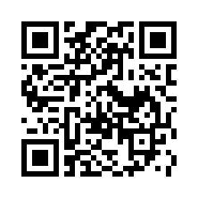 QR Code for 19ECqqYYfns3Z6b84UGBMweGDv9FkETMwP
