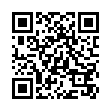 QR Code for 19ECshevEUQuFpU5Zb5xP2aJeXZZJM8yLJ