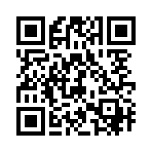 QR Code for 19ECstatAXzL5B13uaC2QuxcjaPKErt9AL