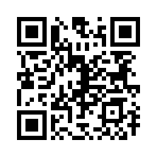 QR Code for 19ECuxBHS6yCQogCfC991n5eBc27QfHPUT
