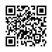 QR Code for 19ECv24a6e4vb81T2TjruDbBNe95QCiSSo