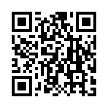 QR Code for 19ED33Sw5wnXwgggza4fN4rbenAMcWU2E2