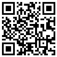 QR Code for 19ED3AVJpcrk7xm45SJSbutVun6jbD8D5P