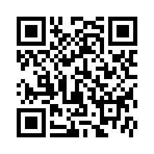 QR Code for 19ED3bLbfNz2S5jepPjZ9uuPvB9SE7kZPy