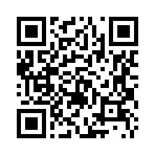 QR Code for 19ED4zA36TGvVhmPZSMSGdccFGmkmp8VTY