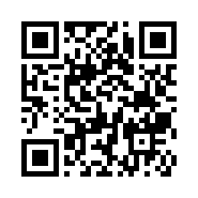 QR Code for 19ED5kaSBkw7Zvmp3S6Yw98CUmz8ExSvbk