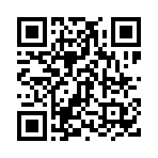 QR Code for 19ED93AwJSgoJttkkPVy7i3KMWXyFs6PyA