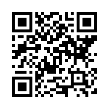 QR Code for 19ED9XVaWMcywygchTs6nJTteYVAmnVZAF