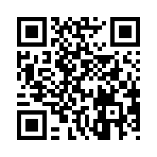 QR Code for 19ED9h9kvsZF8ucf6FpTzehPUTm61kMz9n