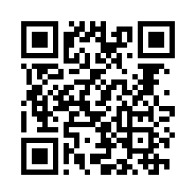 QR Code for 19EDAbFGSxNUS8mtvmZjVTPFTZgFStRebe