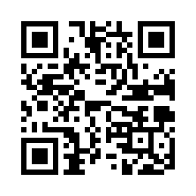 QR Code for 19EDBCSvtosAdTZWbJq8QRdbHrjSTd36fS