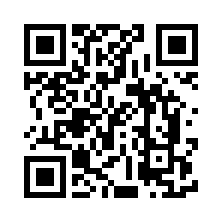 QR Code for 19EDCDtxf7mFwwAqcfqojphXuqmt87C8v3