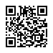 QR Code for 19EDGpr3RBhAtpgiUzFX8npGtkZ3sUjUJL