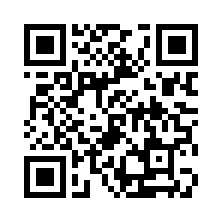 QR Code for 19EDGxJhM6AnV63iqxcbNwpJsntJSNq3uB