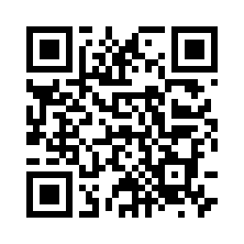 QR Code for 19EDH7zDgAfUGkz39JSewHcn1fohyd6Qom